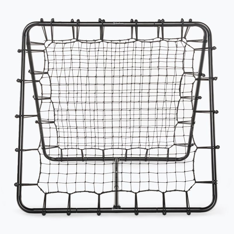 OneTeam-Rückprallnetz OT-SR1010 3