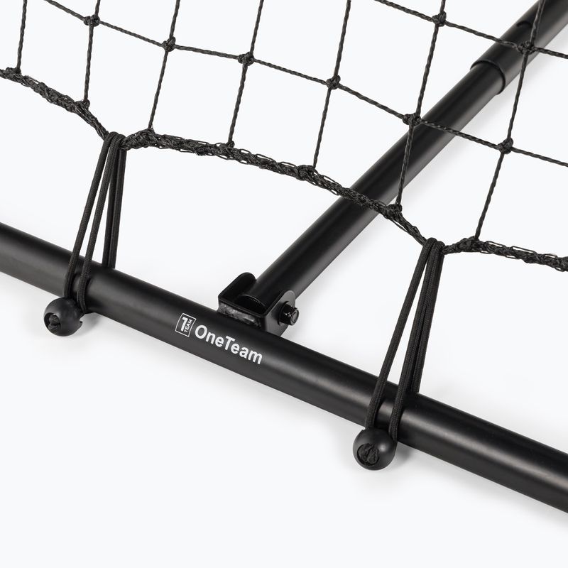 OneTeam-Rückprallnetz OT-SR1010 4