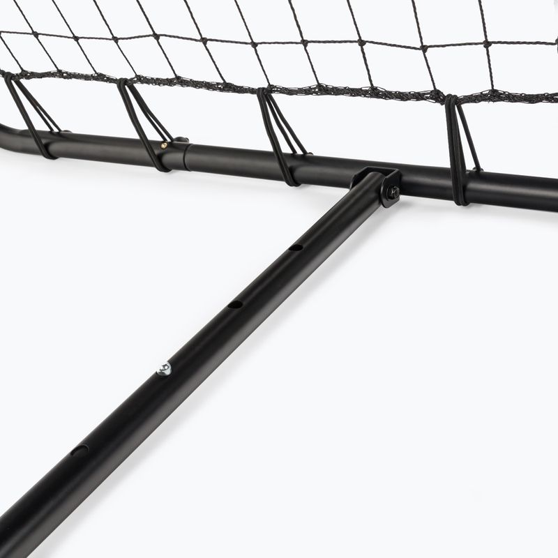 OneTeam-Rückprallnetz OT-SR1010 5