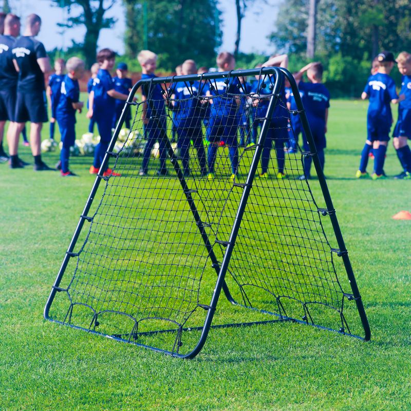OneTeam-Rückprallnetz OT-SR1212 5