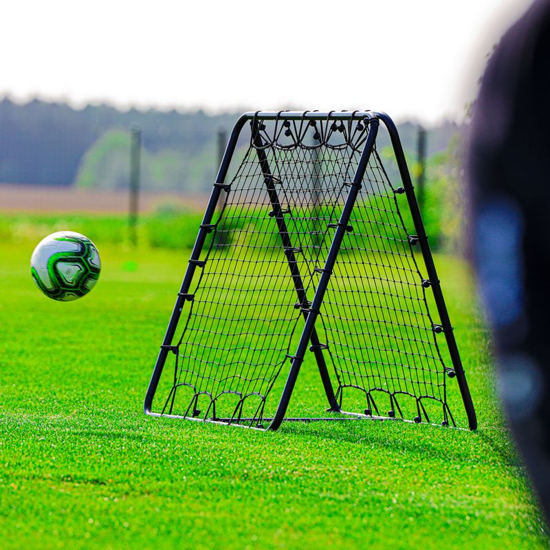 OneTeam-Rückprallnetz OT-SR1212 8