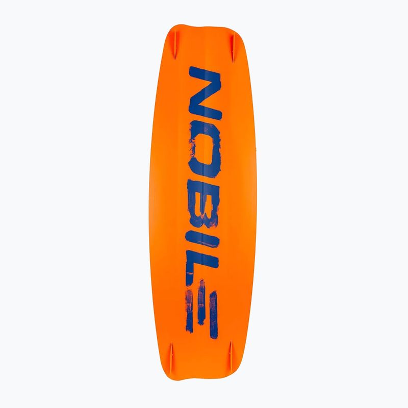 Nobile Kitesurfing Brett NHP 2023 3