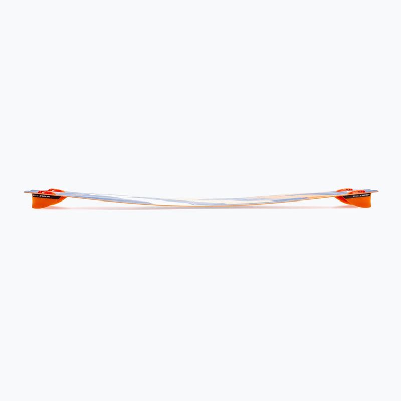 Nobile Kitesurfing Brett NHP 2023 6