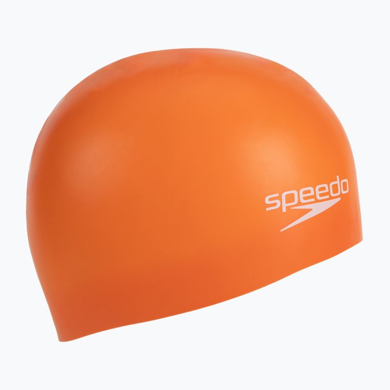 Speedo Jet V2 Kinder Schwimmset blau 8-09302B996 6