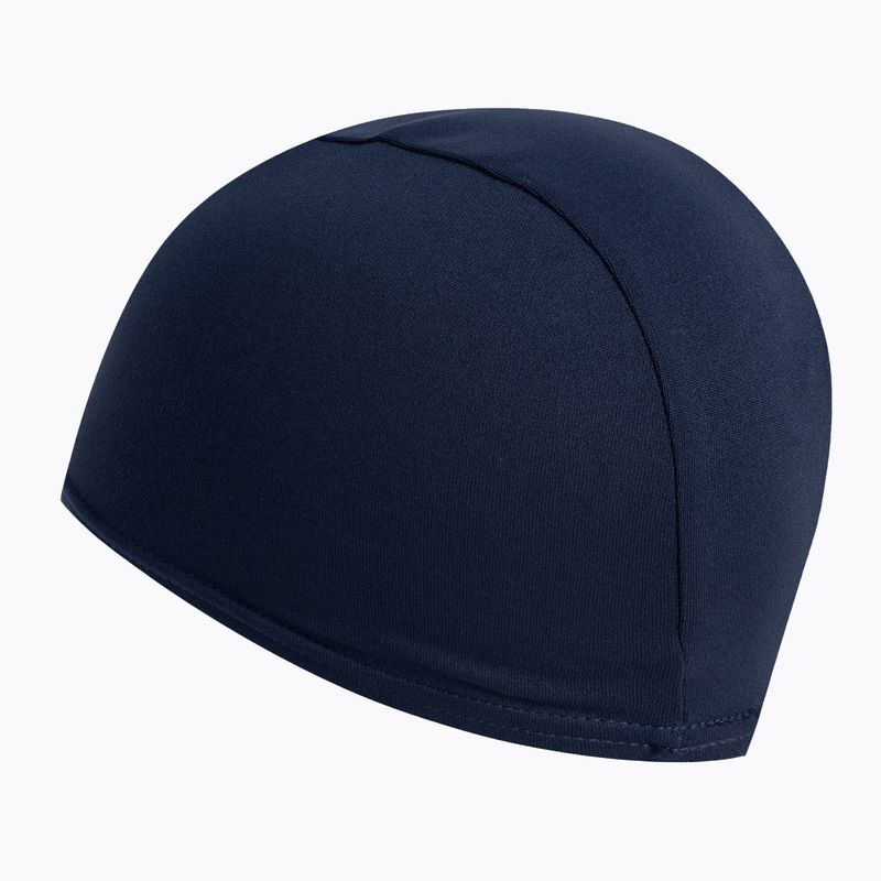 Speedo Polyster navy blau Badekappe 8-710080000 2