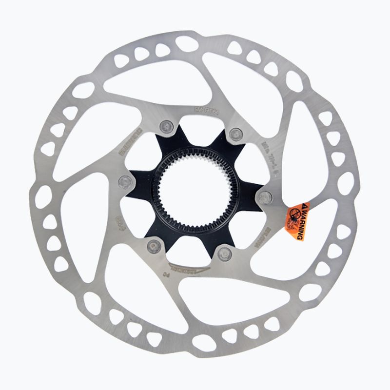 Bremsscheibe Shimano ESMRT64SEC
