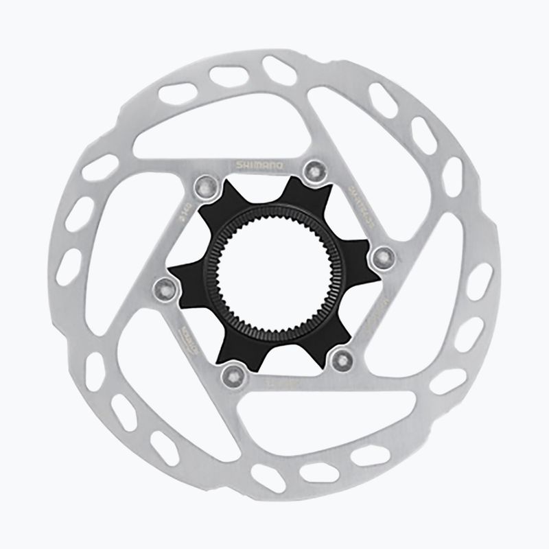 Bremsscheibe Shimano ESMRT64SSI3C