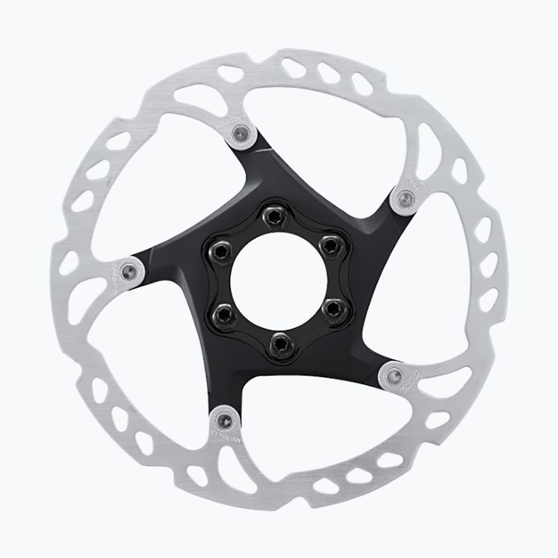 Bremsscheibe Shimano ESMRT76S2