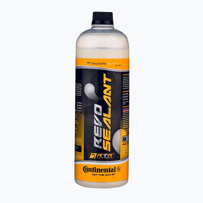 Continental Reifendichtmittel CO0140050 10 ml