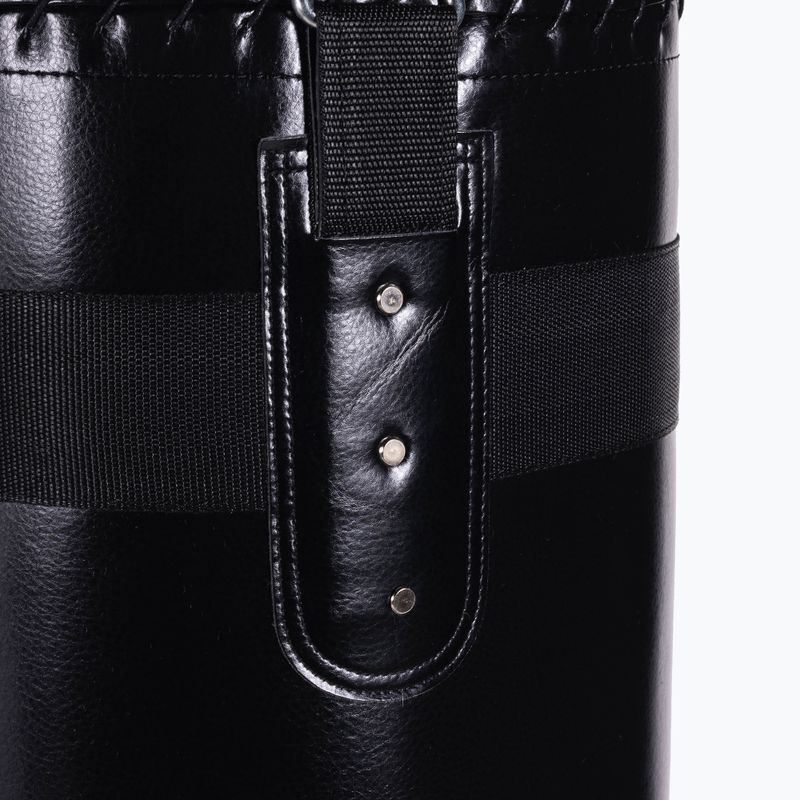 TREXO Boxsack TRX-HPB120 schwarz 3
