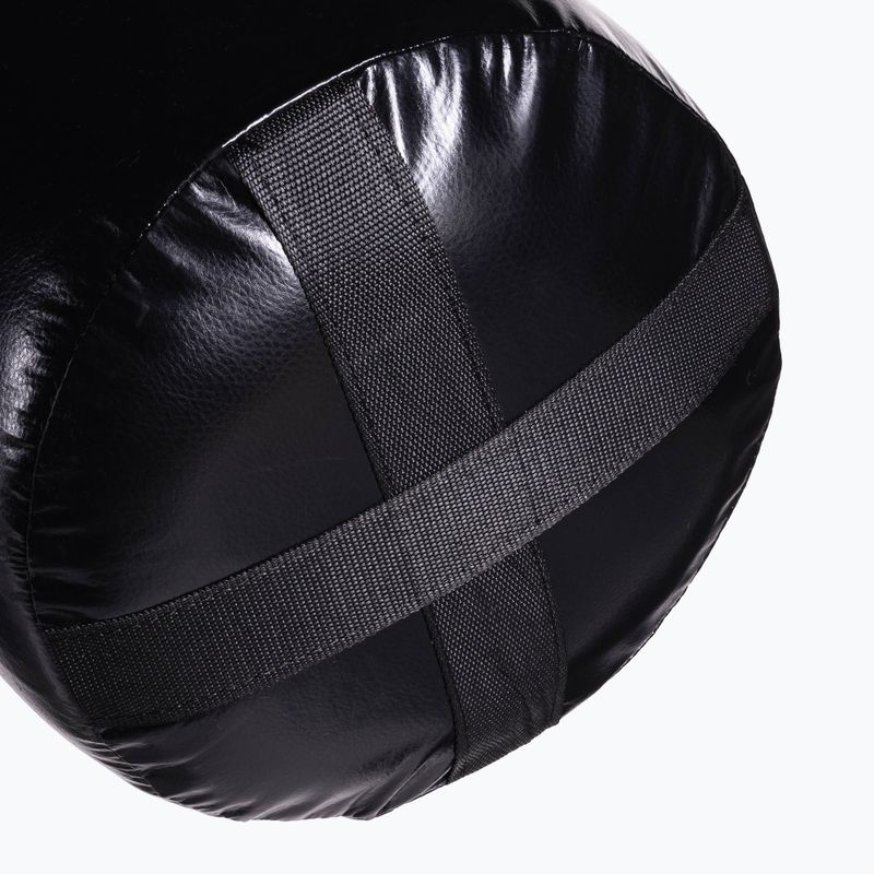 TREXO Boxsack TRX-HPB120 schwarz 4