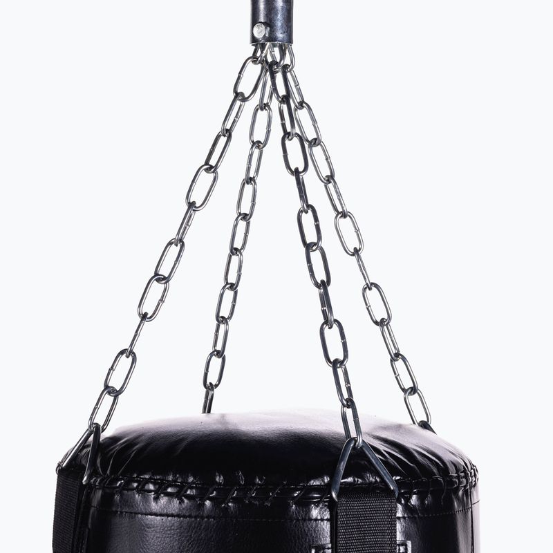 TREXO Boxsack TRX-HPB150 schwarz 2