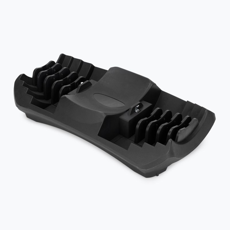 XTREXO Basis für 40 kg verstellbare Hanteln