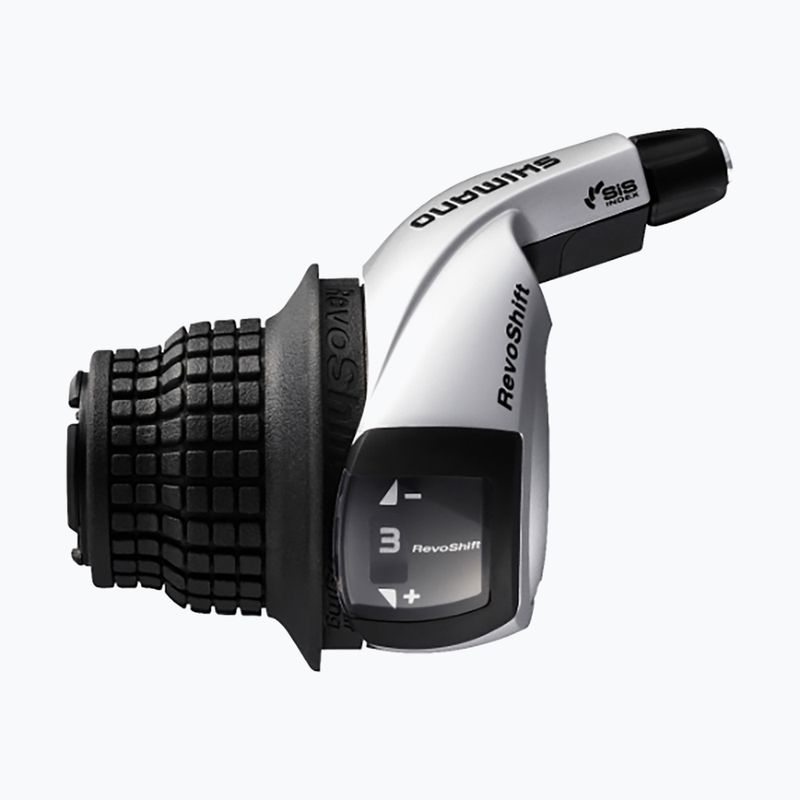 Shimano SL-RS45 Revoshift 1800 mm linker Umwerferhebel