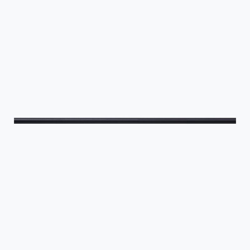 Shimano Umwerfer Kabelmantel OT-SI40 Normal SIS Bulk schwarz