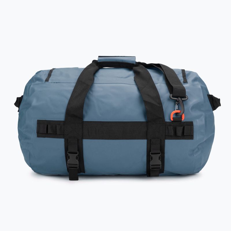 Aqua Marina Wasserdichte Duffle Bag 50 l navy 3