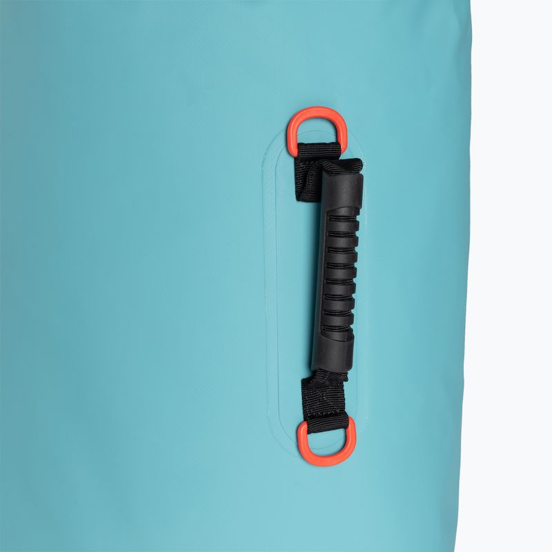 Aqua Marina Trockensack 90 l aqua 4