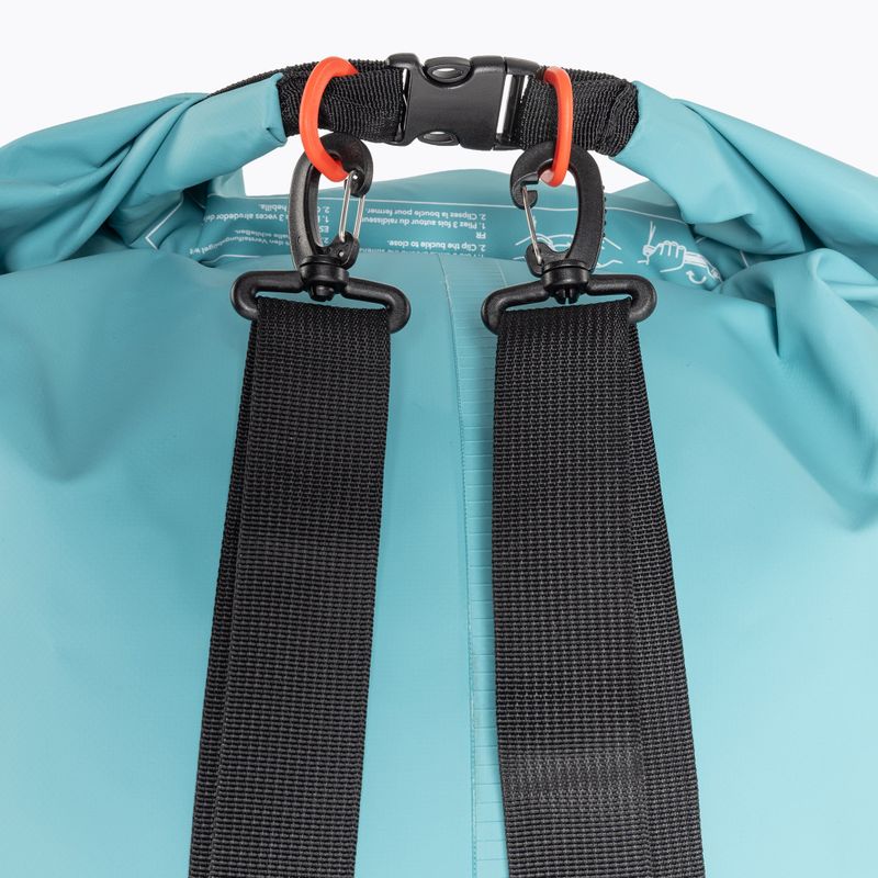 Aqua Marina Trockensack 90 l aqua 6