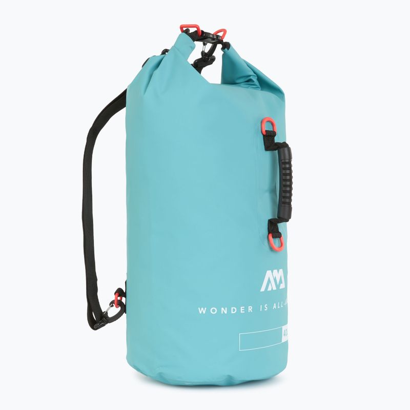 Aqua Marina Trockensack 40 l aqua 2