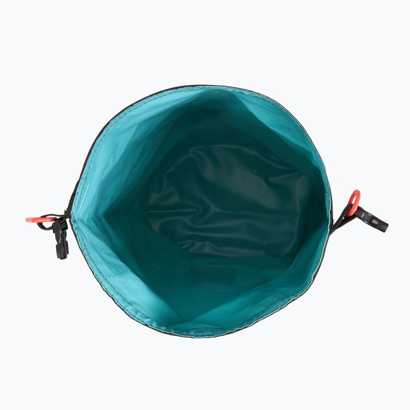 Aqua Marina Trockensack 40 l aqua 8