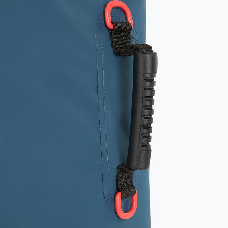 Aqua Marina Trockensack 40 l navy 5