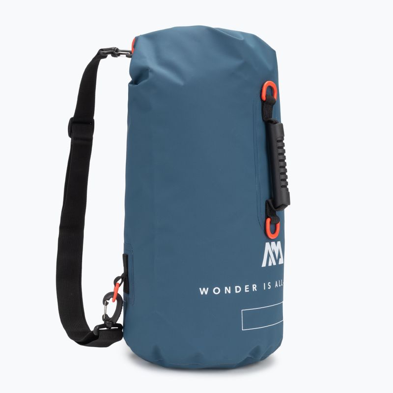 Aqua Marina Trockensack 20 l navy 2