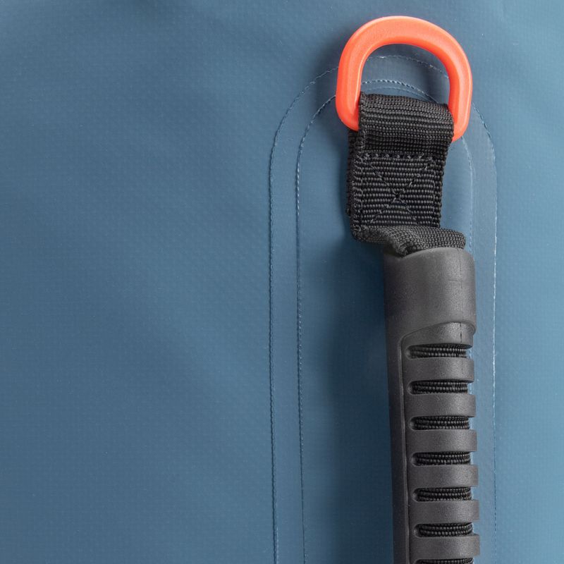 Aqua Marina Trockensack 20 l navy 4