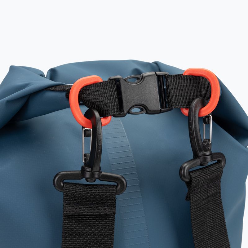 Aqua Marina Trockensack 20 l navy 6