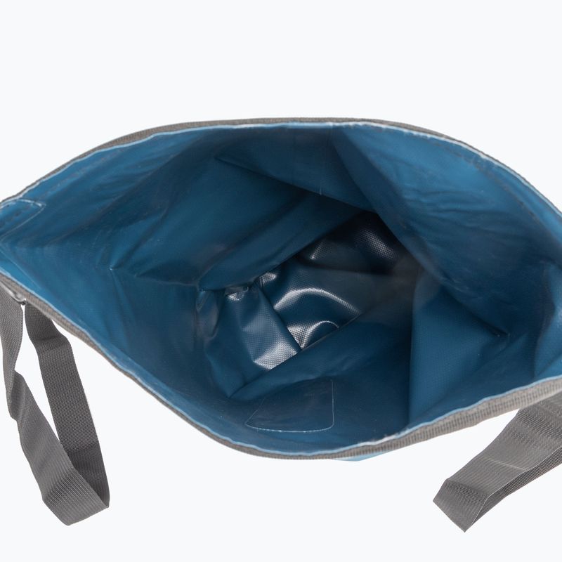 Aqua Marina Trockensack 20 l navy 7