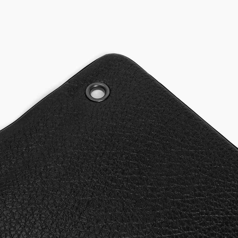 Trainingsmatte XTREXO Professional Schwarz 6