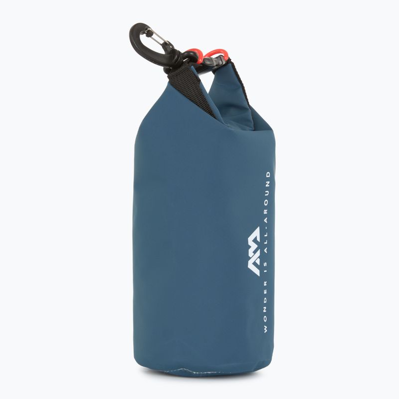 Aqua Marina Trockensack Mini 2 l navy 2