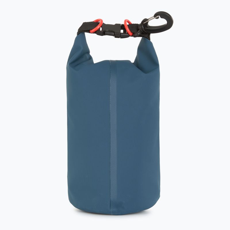Aqua Marina Trockensack Mini 2 l navy 3