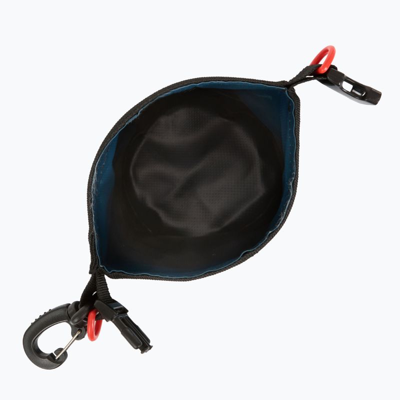 Aqua Marina Trockensack Mini 2 l navy 6