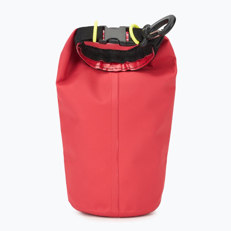 Aqua Marina Trockensack Mini 2 l rosa 3