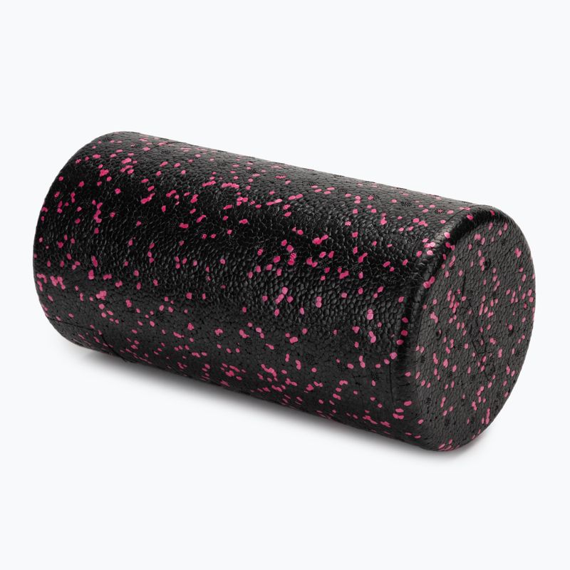 XTREXO Massage-Set TRX-MST030 klein schwarz/rosa 3