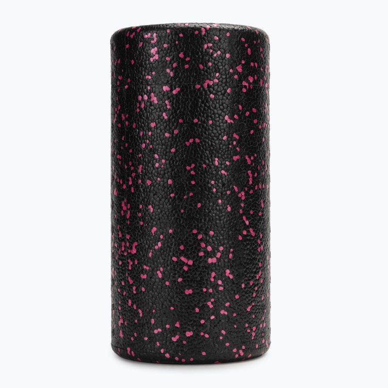 XTREXO Massage-Set TRX-MST030 klein schwarz/rosa 4