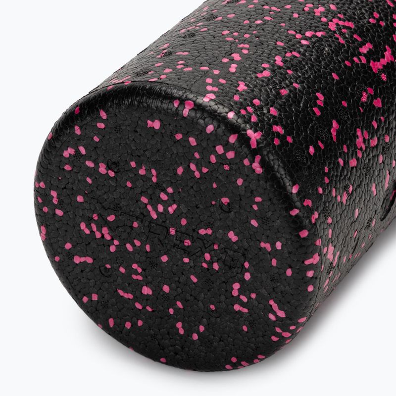 XTREXO Massage-Set TRX-MST030 klein schwarz/rosa 5