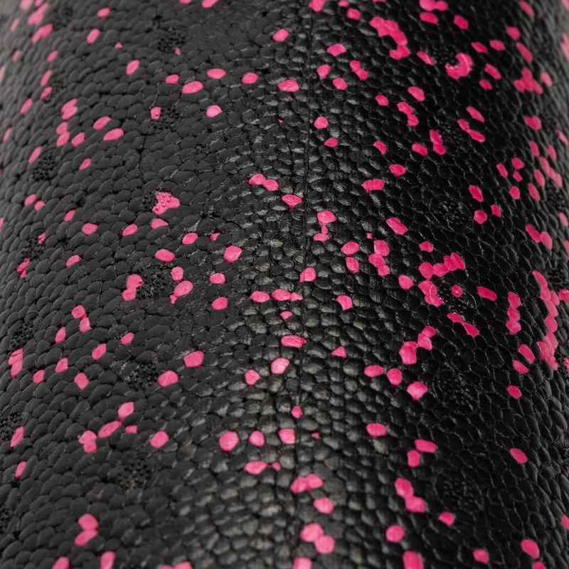 XTREXO Massage-Set TRX-MST030 klein schwarz/rosa 6