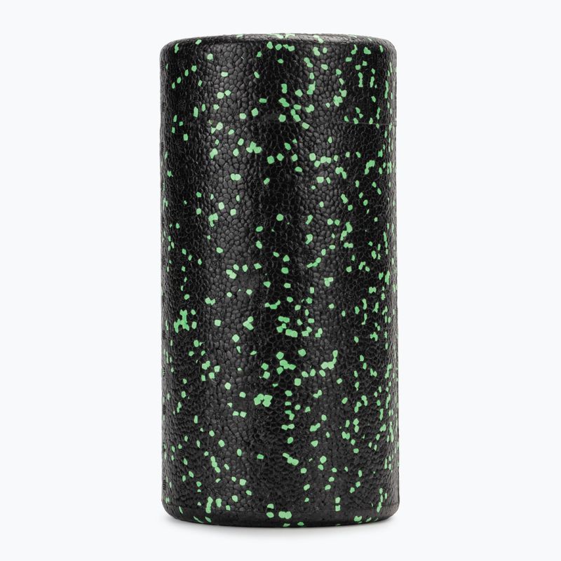 XTREXO TRX-MST030 kleines schwarz/gelbes Massageset 7