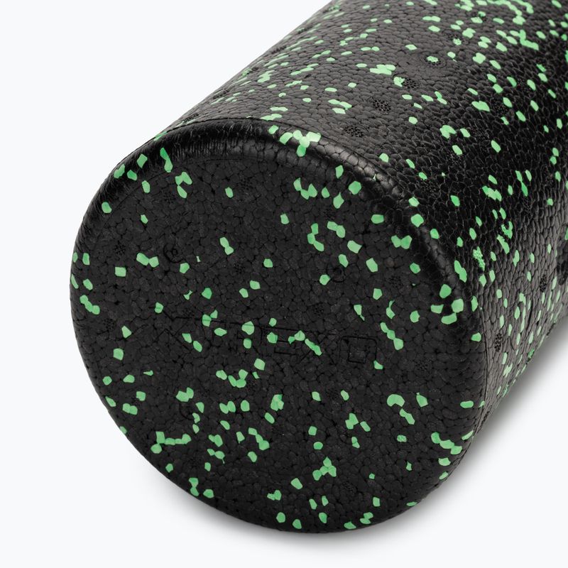 XTREXO TRX-MST030 kleines schwarz/gelbes Massageset 8