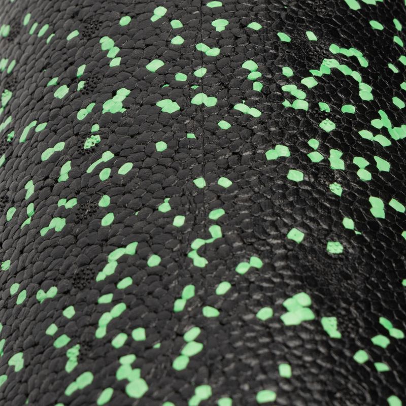 XTREXO TRX-MST030 kleines schwarz/gelbes Massageset 9