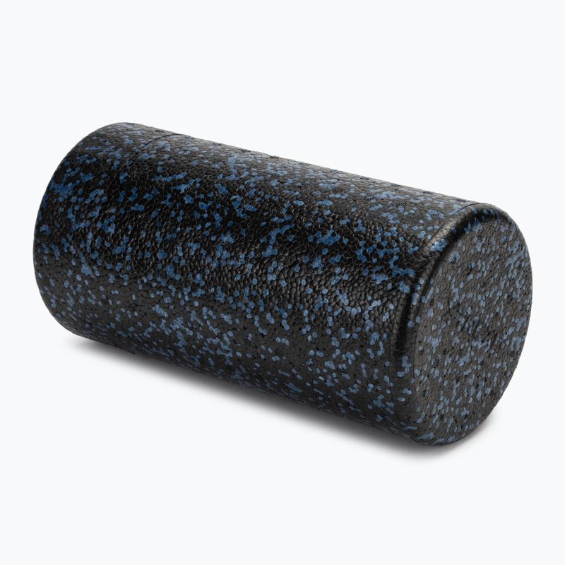 XTREXO Massage-Set TRX-MST030 klein schwarz/blau 3