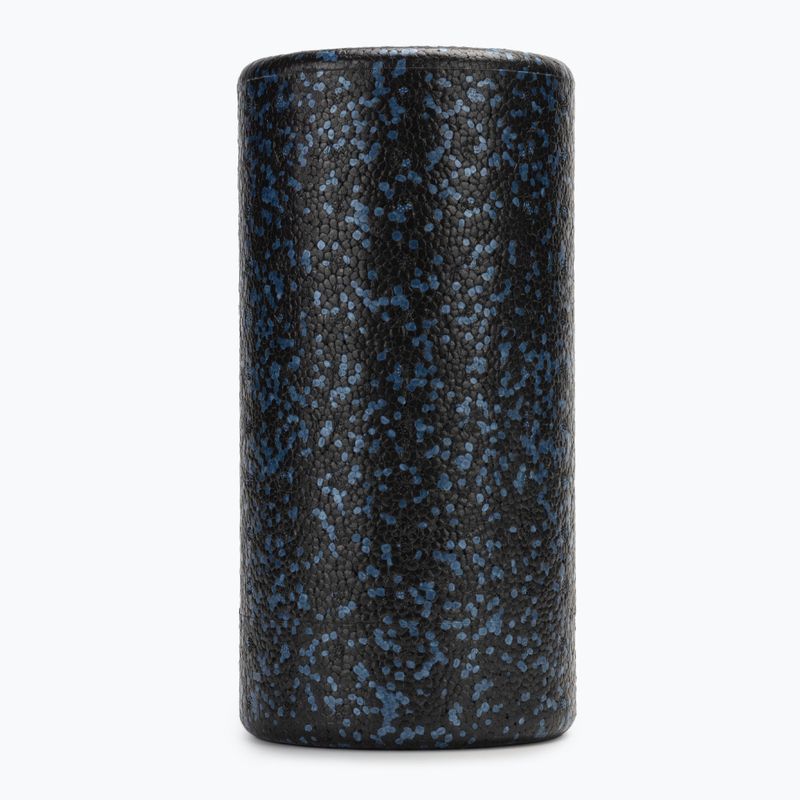 XTREXO Massage-Set TRX-MST030 klein schwarz/blau 4