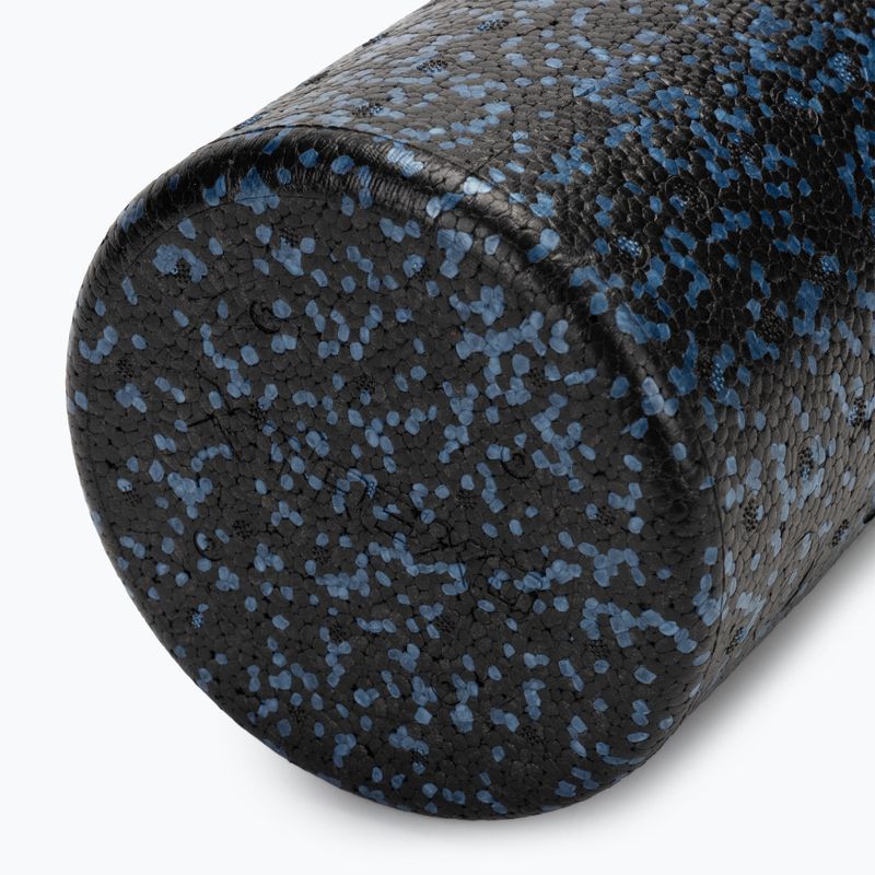 XTREXO Massage-Set TRX-MST030 klein schwarz/blau 5