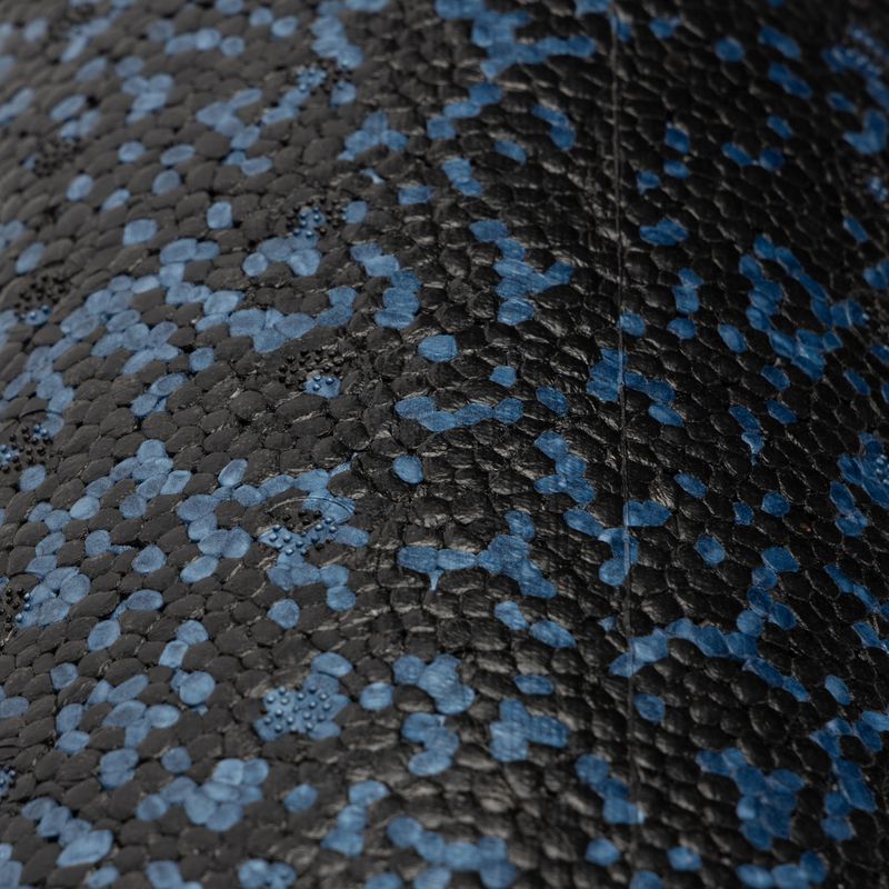 XTREXO Massage-Set TRX-MST030 klein schwarz/blau 6