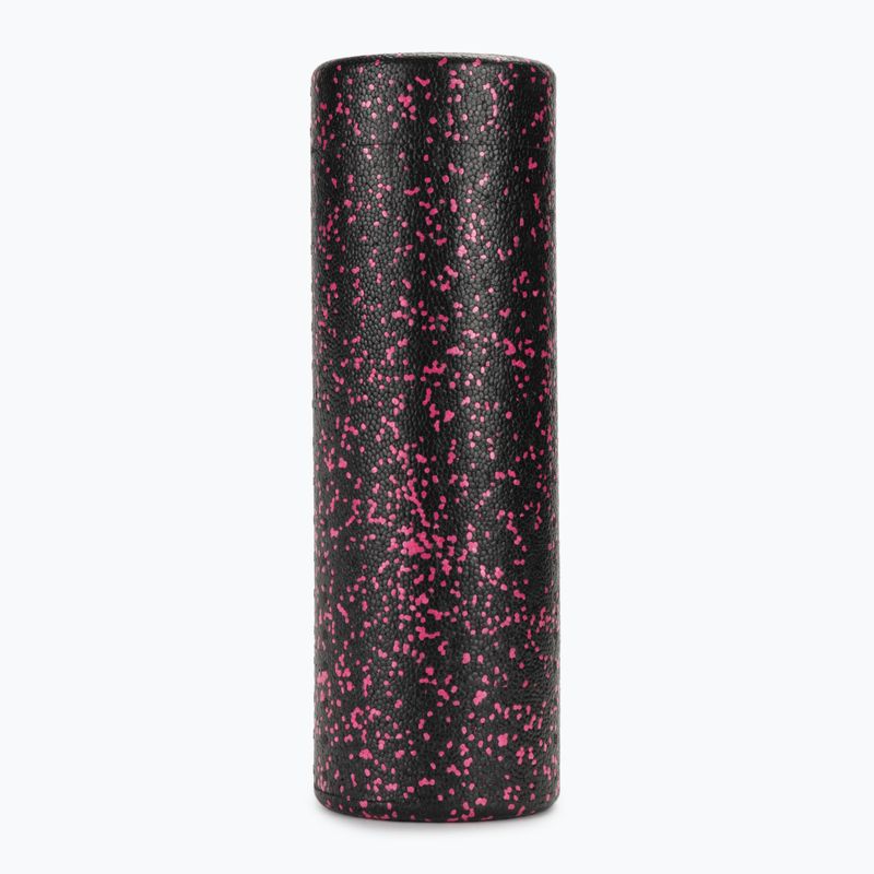 XTREXO TRX-MST045 großes schwarz/rosa Massage-Set 4