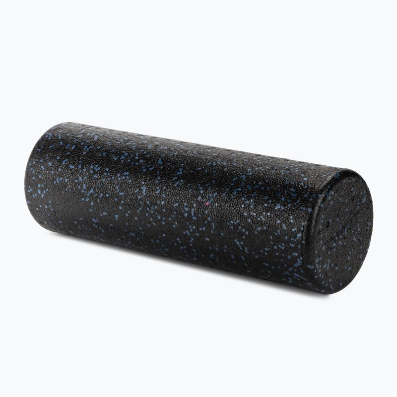 XTREXO TRX-MST045 großes schwarz/blaues Massageset 3