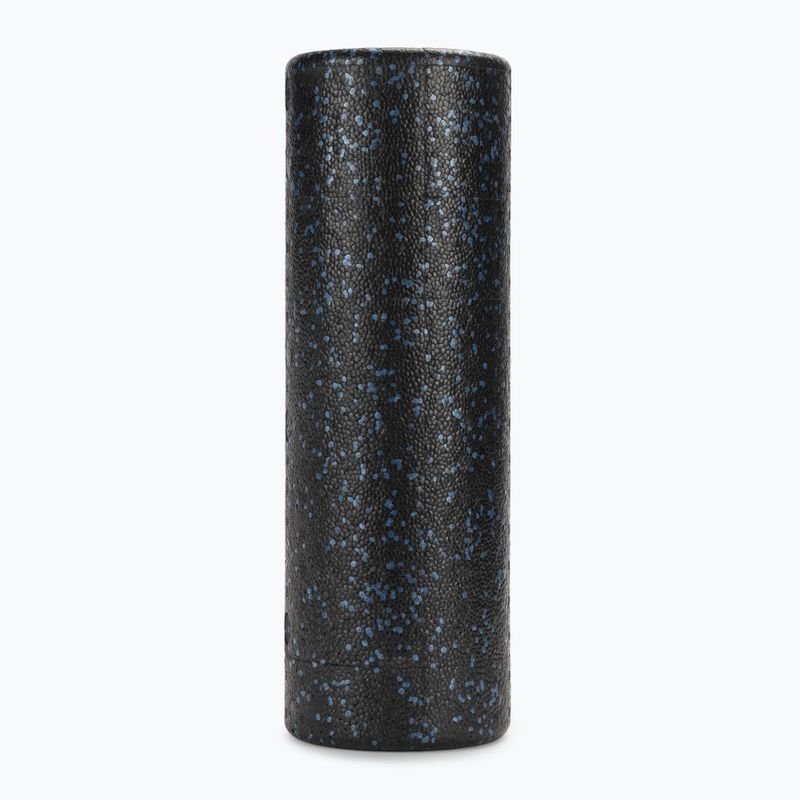 XTREXO TRX-MST045 großes schwarz/blaues Massageset 4