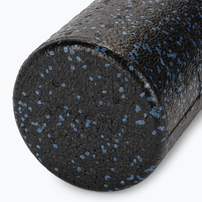 XTREXO TRX-MST045 großes schwarz/blaues Massageset 5