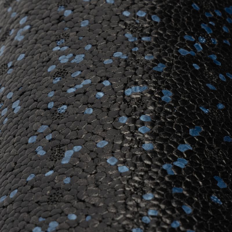 XTREXO TRX-MST045 großes schwarz/blaues Massageset 6